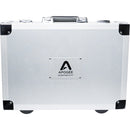 Apogee HYPE-MIC Cardioid Condenser Microphone Podcast Kit (4 Pack)