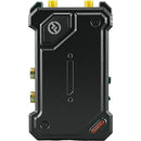 Hollyland COSMOC2TX HDMI/SDI Wireless Video Transmitter