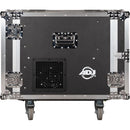American DJ ENTOUR-PILEUS 1600W Fog And Mist Machine