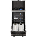 American DJ ENTOUR-PILEUS 1600W Fog And Mist Machine