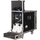 American DJ ENTOUR-PILEUS 1600W Fog And Mist Machine