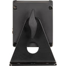 American DJ UBL12HB RGBAL+UV Linear Light Bar With Diffusion Filter