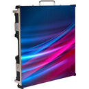 American DJ VS1 1.95mm Pixel Pitch LED Video Wall Panel
