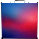 American DJ VS1 1.95mm Pixel Pitch LED Video Wall Panel