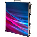 American DJ VS1 1.95mm Pixel Pitch LED Video Wall Panel