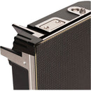 American DJ VS1 1.95mm Pixel Pitch LED Video Wall Panel