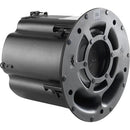 JBL CONTROL 419CS/T Passive Ceiling-Mounted Subwoofer (Pair) - 8in