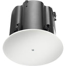 JBL CONTROL 419CS/T Passive Ceiling-Mounted Subwoofer (Pair) - 8in