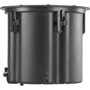 JBL CONTROL 419CS/T Passive Ceiling-Mounted Subwoofer (Pair) - 8in