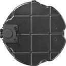 JBL CONTROL 419CS/T Passive Ceiling-Mounted Subwoofer (Pair) - 8in