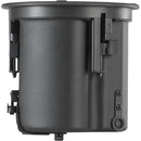 JBL CONTROL 424C/T Passive 2-Way Coaxial Ceiling-Mounted Loudspeaker (Pair) - 4in