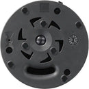 JBL CONTROL 424C/T Passive 2-Way Coaxial Ceiling-Mounted Loudspeaker (Pair) - 4in