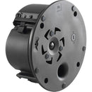 JBL CONTROL 424LP Passive 2-Way Coaxial Ceiling-Mounted Loudspeaker (Pair) - 4in