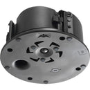 JBL CONTROL 424LP Passive 2-Way Coaxial Ceiling-Mounted Loudspeaker (Pair) - 4in