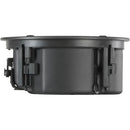 JBL CONTROL 424LP Passive 2-Way Coaxial Ceiling-Mounted Loudspeaker (Pair) - 4in