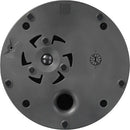 JBL CONTROL 424LP Passive 2-Way Coaxial Ceiling-Mounted Loudspeaker (Pair) - 4in