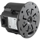 JBL CONTROL 426C/T Passive 2-Way Coaxial Ceiling-Mounted Loudspeaker (Pair) - 6.5in