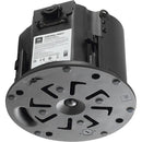 JBL CONTROL 426C/T Passive 2-Way Coaxial Ceiling-Mounted Loudspeaker (Pair) - 6.5in