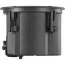 JBL CONTROL 426C/T Passive 2-Way Coaxial Ceiling-Mounted Loudspeaker (Pair) - 6.5in