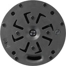 JBL CONTROL 426C/T Passive 2-Way Coaxial Ceiling-Mounted Loudspeaker (Pair) - 6.5in