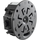 JBL CONTROL 426LP Passive 2-Way Coaxial Ceiling-Mounted Loudspeaker (Pair) - 6.5in