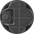 JBL CONTROL 426LP Passive 2-Way Coaxial Ceiling-Mounted Loudspeaker (Pair) - 6.5in