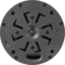 JBL CONTROL 426LP Passive 2-Way Coaxial Ceiling-Mounted Loudspeaker (Pair) - 6.5in