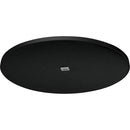 JBL MTC-426BG-LS Magnetic Grille For Control 426C/T-LS (Black) - 6 Pack