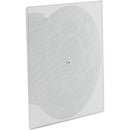 JBL MTC-426SG Magnetic Grille For Control 426C/T (White) - 6 Pack