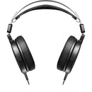 Casque de référence supra-auriculaire ouvert Audio-Technica ATH-R30X