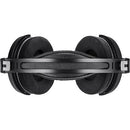 Casque de référence supra-auriculaire ouvert Audio-Technica ATH-R30X