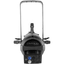 Chauvet Professional OVATION-E910FC-W-2 LED Light Fixture (Engine Only, White)