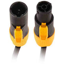 Chauvet Professional OVATION-E910FC-W-2 LED Light Fixture (Engine Only, White)