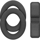 Sennheiser Mixing Earpad Set For HD 490 Pro