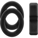 Sennheiser Producing Earpad Set For HD 490 Pro