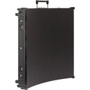 American DJ EVS3-FLEX45 3.91mm Pixel Pitch Curved LED Video Wall Panel