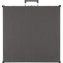 American DJ EVS3-FLEX45 3.91mm Pixel Pitch Curved LED Video Wall Panel