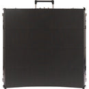 American DJ EVS3-FLEX45 3.91mm Pixel Pitch Curved LED Video Wall Panel