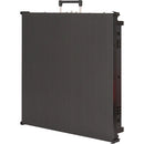 American DJ EVS3-FLEX45 3.91mm Pixel Pitch Curved LED Video Wall Panel