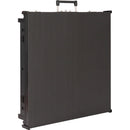 American DJ EVS3-FLEX45 3.91mm Pixel Pitch Curved LED Video Wall Panel