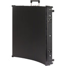 American DJ EVS3-FLEX45 3.91mm Pixel Pitch Curved LED Video Wall Panel