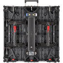 American DJ EVS3-FLEX45 3.91mm Pixel Pitch Curved LED Video Wall Panel