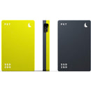 Angelbird SSD2GO PKT USB 3.2 Gen 2x2 Portable SSD - 2TB