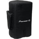 Pioneer DJ CVR-XPRS152 Padded Cover For XPRS152 Speaker