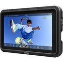 Atomos SHINOBI GO Touchscreen HDR Video/Photo Monitor - 5.2"