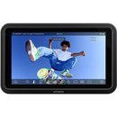 Atomos SHINOBI GO Touchscreen HDR Video/Photo Monitor - 5.2"