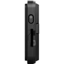 Atomos SHINOBI GO Touchscreen HDR Video/Photo Monitor - 5.2"