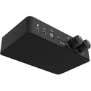 BZB Gear BG-4K120CHA USB-C 4K120 Video Capture Box With Scaler, HDMI 2.1 Loop Out, Audio & HDR10 To SDR Conversion