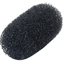 Countryman E6I Cardioid Ear Set Head-Worn Microphone (Black)