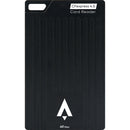 Lecteur de cartes Exascend EXCRCFX4 Nitro CFexpress 4.0 Type B